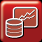 Database Applications and Reporting